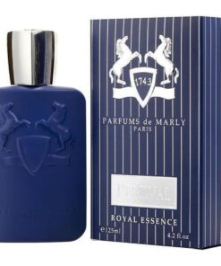 Nước hoa Parfums De Marly Percival Royal Essence EDP