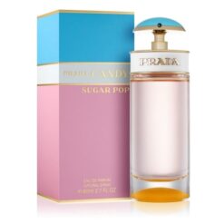Nước hoa Prada Candy Sugar Pop EDP