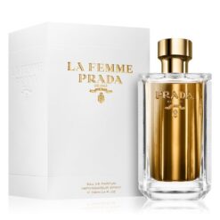 Nước hoa Prada La Femme EDP