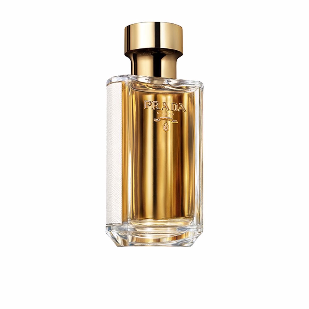 Nước hoa Prada La Femme EDP Nước hoa Prada La Femme EDP - Yêu Hàng Ngoại