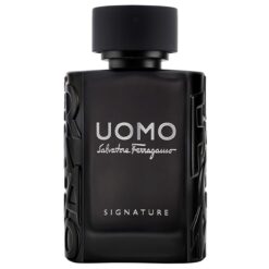Alternative view of Nước hoa Salvatore Ferragamo Uomo Signature EDP