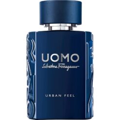 Alternative view of Nước hoa Salvatore Ferragamo Uomo Urban Feel EDT