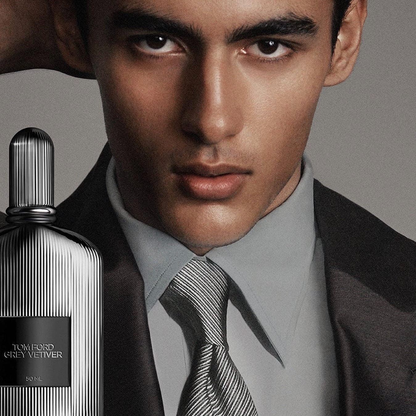 Nước hoa Tom Ford Grey Vetiver Parfum Nước hoa Tom Ford Grey Vetiver Parfum - Yêu Hàng Ngoại