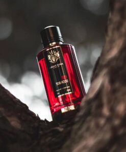 Nước hoa Mancera Red Tobacco EDP Nước hoa Mancera Red Tobacco EDP - Yêu Hàng Ngoại
