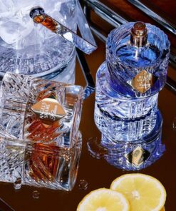 Nước hoa Kilian Blue Moon Ginger Dash EDP Nước hoa Kilian Blue Moon Ginger Dash EDP - Yêu Hàng Ngoại