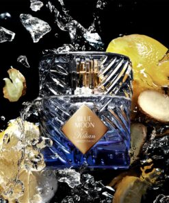 Nước hoa Kilian Blue Moon Ginger Dash EDP Nước hoa Kilian Blue Moon Ginger Dash EDP - Yêu Hàng Ngoại