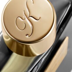 Nước hoa By Kilian Intoxicated EDP - Yêu Hàng Ngoại