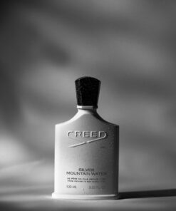 Nước hoa Creed Silver Mountain Water EDP Nước hoa Creed Silver Mountain Water EDP - Yêu Hàng Ngoại
