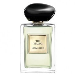 Alternative view of Nước hoa Giorgio Armani Armani Prive The Yulong EDT