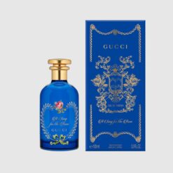 Nước hoa Gucci A Song For The Rose EDP