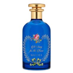 Alternative view of Nước hoa Gucci A Song For The Rose EDP