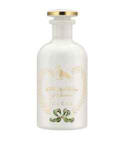 Nước hoa Gucci The Last Day Of Summer EDP Nước hoa Gucci The Last Day Of Summer EDP - Yêu Hàng Ngoại