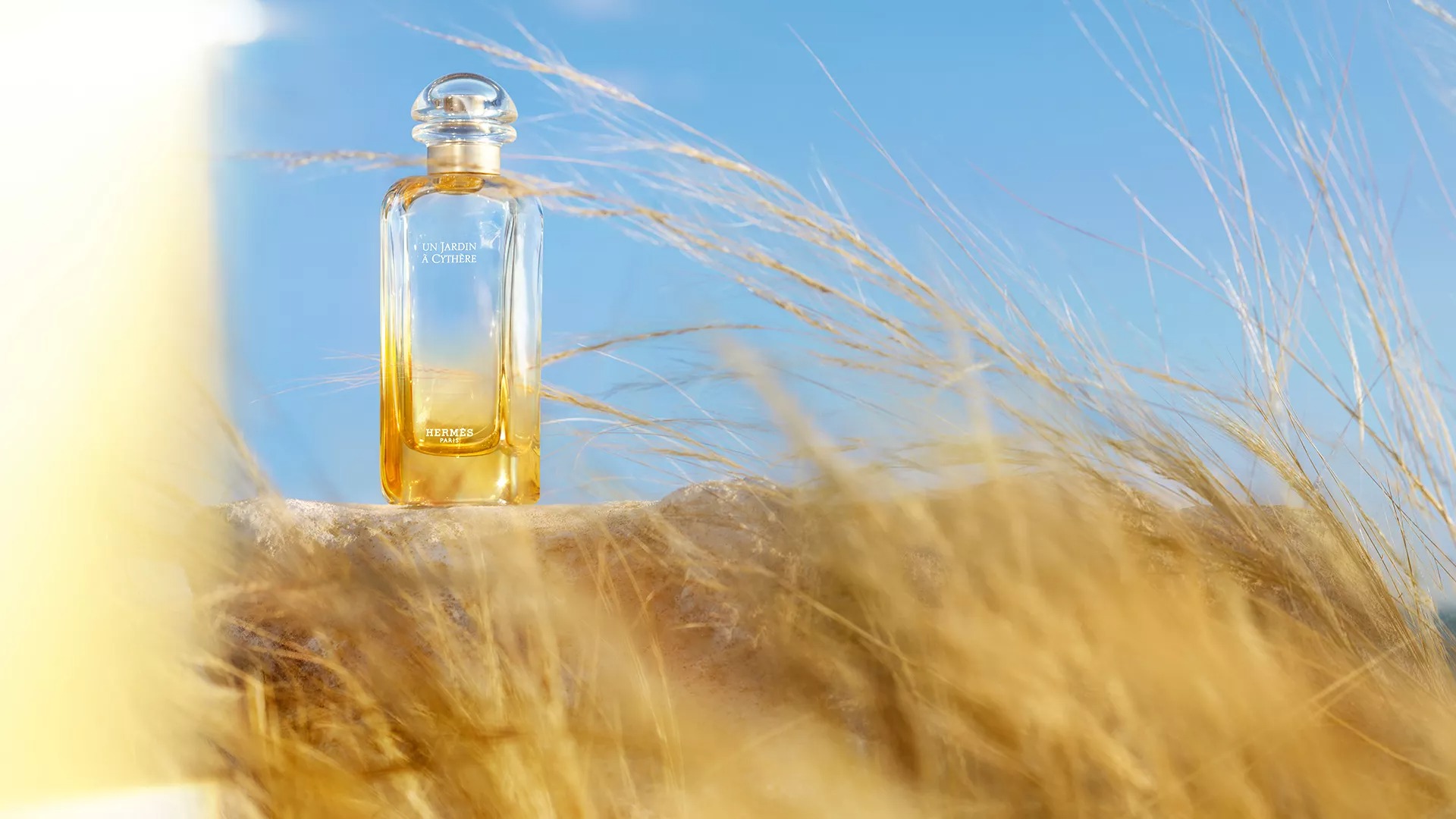 Nước hoa Hermes Un Jardin À Cythere EDT Nước hoa Hermes Un Jardin À Cythere EDT - Yêu Hàng Ngoại