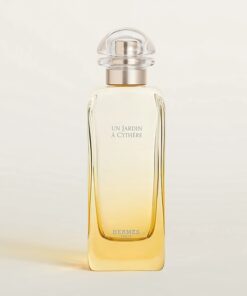 Nước hoa Hermes Un Jardin À Cythere EDT Nước hoa Hermes Un Jardin À Cythere EDT - Yêu Hàng Ngoại