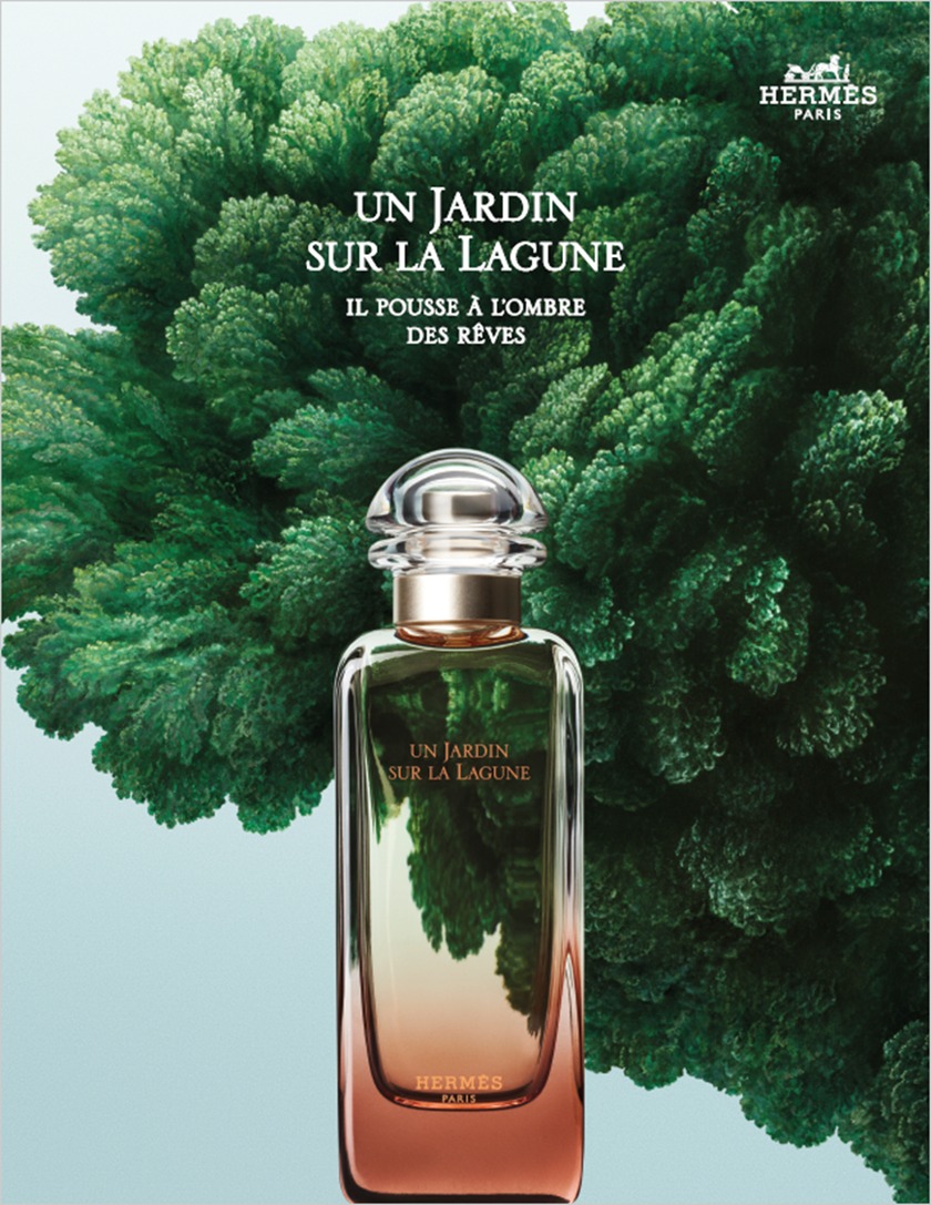 Nước hoa Hermes Un Jardin Sur La Lagune EDT Nước hoa Hermes Un Jardin Sur La Lagune EDT - Yêu Hàng Ngoại