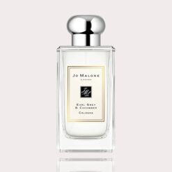 Alternative view of Nước hoa Jo Malone London Earl Grey & Cucumber Cologne