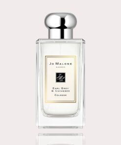 Alternative view of Nước hoa Jo Malone London Earl Grey & Cucumber Cologne