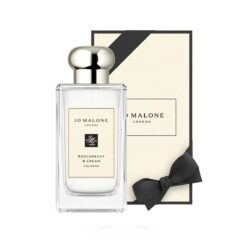 Nước hoa Jo Malone London Earl Grey & Cucumber Cologne