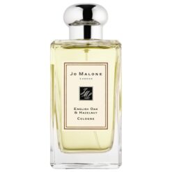 Alternative view of Nước hoa Jo Malone London English Oak & Hazelnut Cologne