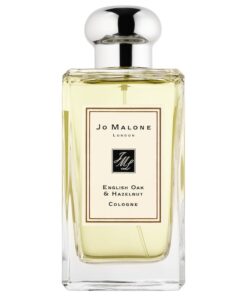 Alternative view of Nước hoa Jo Malone London English Oak & Hazelnut Cologne