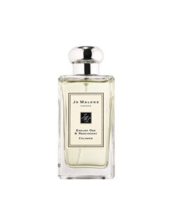 Nước hoa Jo Malone London English Oak & Redcurrant Cologne Nước hoa Jo Malone London English Oak & Redcurrant Cologne - Yêu Hàng Ngoại