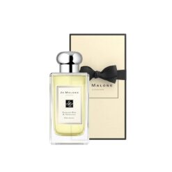 Nước hoa Jo Malone London English Oak & Redcurrant Cologne