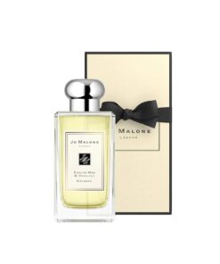 Nước hoa Jo Malone London English Oak & Redcurrant Cologne