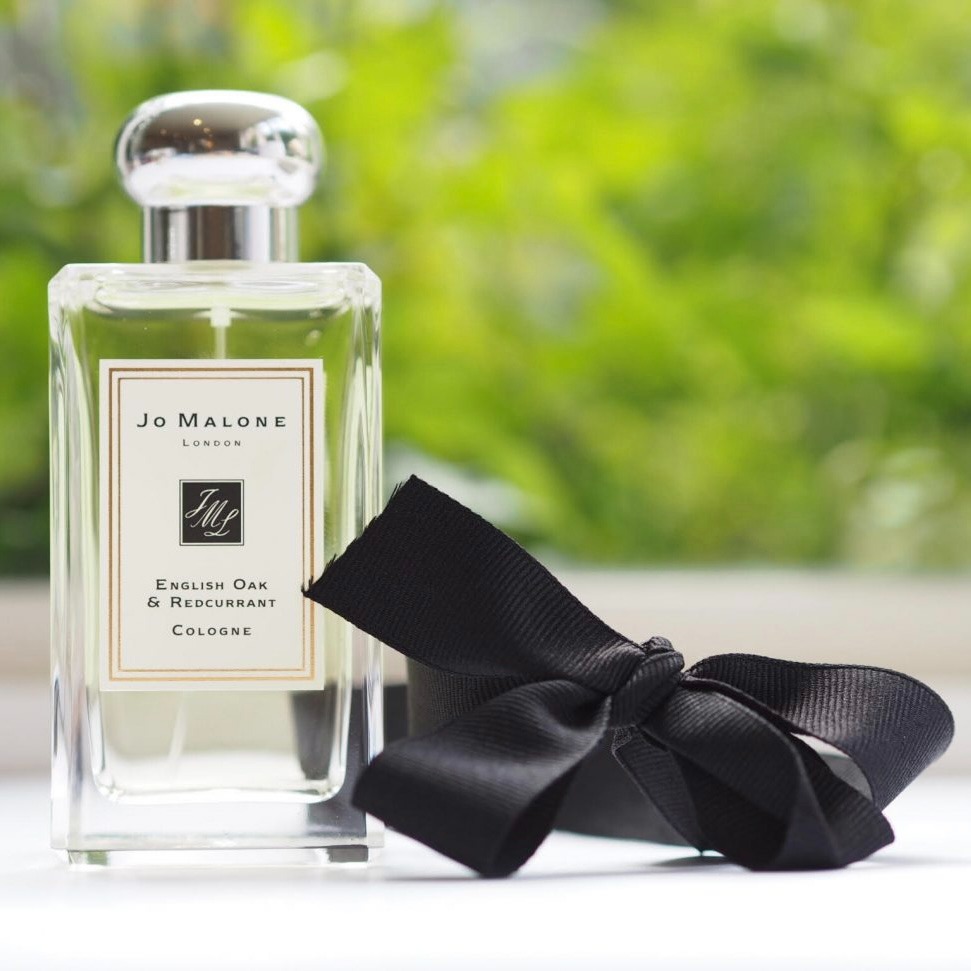 Nước hoa Jo Malone London English Oak & Redcurrant Cologne Nước hoa Jo Malone London English Oak & Redcurrant Cologne - Yêu Hàng Ngoại