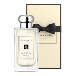 Nước hoa Jo Malone London Fig & Lotus Flower Cologne