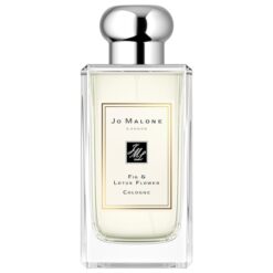 Alternative view of Nước hoa Jo Malone London Fig & Lotus Flower Cologne
