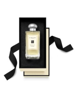 Nước hoa Jo Malone London Grapefruit Cologne Nước hoa Jo Malone London Grapefruit Cologne - Yêu Hàng Ngoại