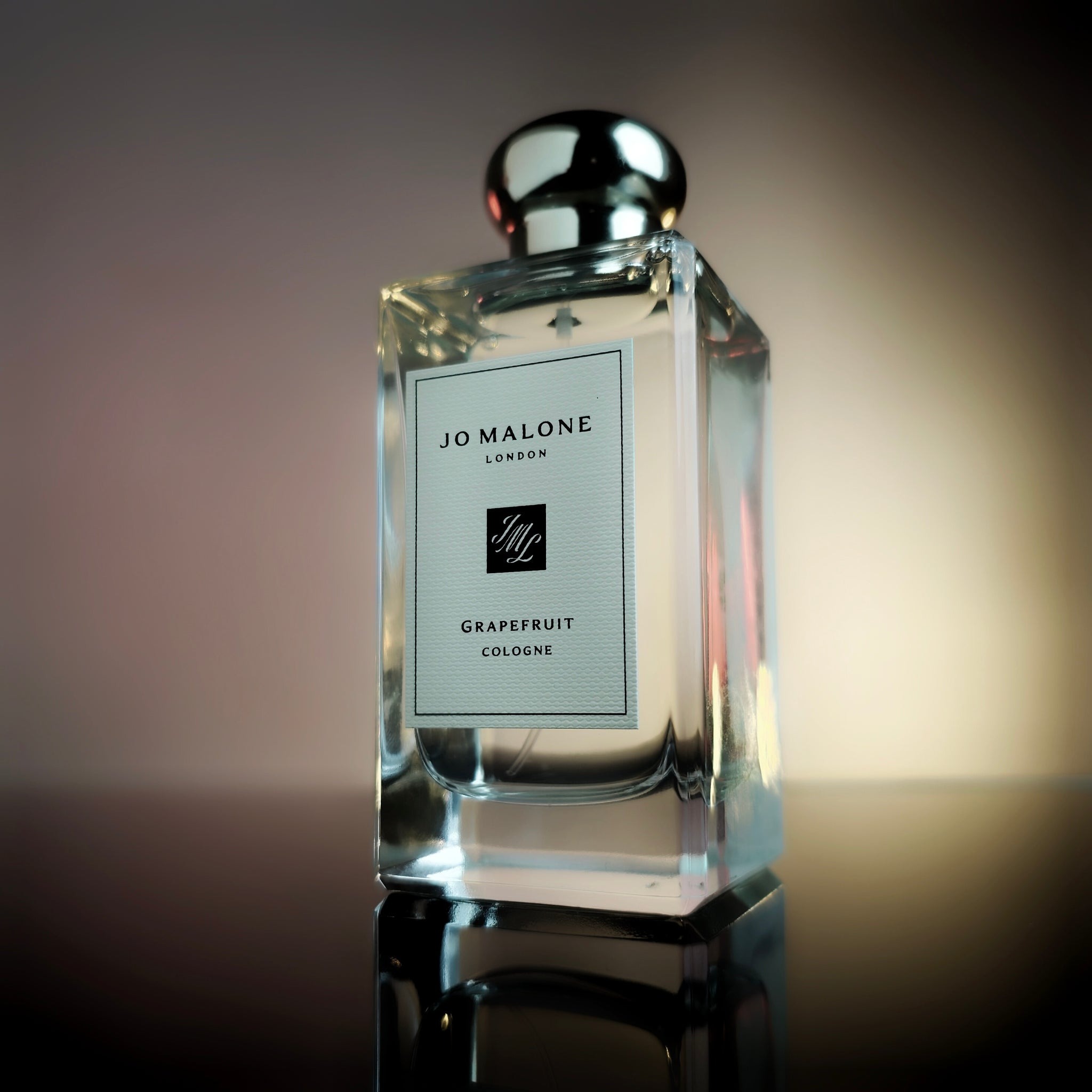 Nước hoa Jo Malone London Grapefruit Cologne Nước hoa Jo Malone London Grapefruit Cologne - Yêu Hàng Ngoại