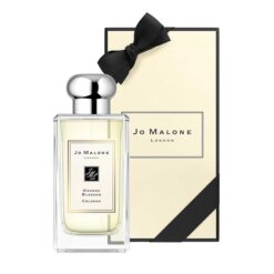 Nước hoa Jo Malone London Orange Blossom Cologne