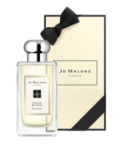 Nước hoa Jo Malone London Orange Blossom Cologne