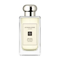 Alternative view of Nước hoa Jo Malone London Orange Blossom Cologne