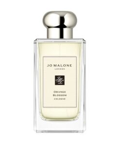 Alternative view of Nước hoa Jo Malone London Orange Blossom Cologne