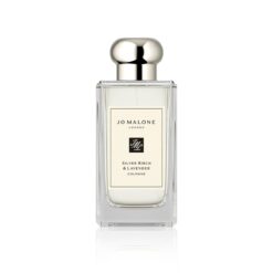 Alternative view of Nước hoa Jo Malone London Silver Birch & Lavender Cologne