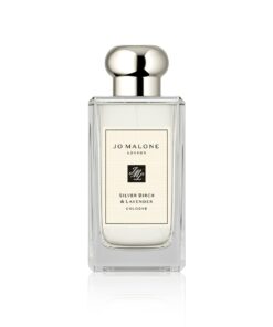 Alternative view of Nước hoa Jo Malone London Silver Birch & Lavender Cologne