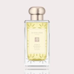 Alternative view of Nước hoa Jo Malone London Starlit Mandarin & Honey Cologne