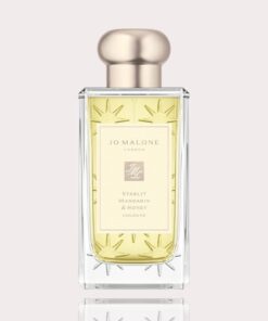 Alternative view of Nước hoa Jo Malone London Starlit Mandarin & Honey Cologne