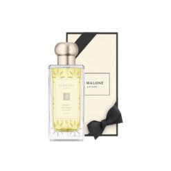 Nước hoa Jo Malone London Starlit Mandarin & Honey Cologne