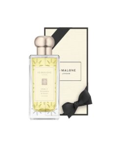 Nước hoa Jo Malone London Starlit Mandarin & Honey Cologne