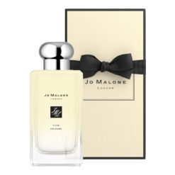 Nước hoa Jo Malone London Yuja Cologne
