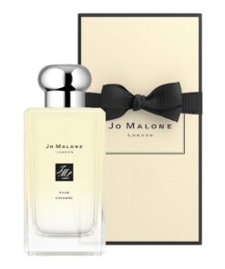 Nước hoa Jo Malone London Yuja Cologne