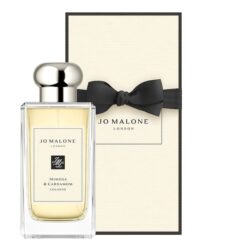 Nước hoa Jo Malone London Mimosa & Cardamom Cologne