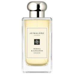 Alternative view of Nước hoa Jo Malone London Mimosa & Cardamom Cologne