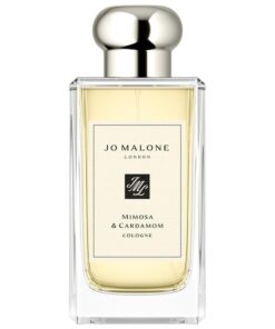 Alternative view of Nước hoa Jo Malone London Mimosa & Cardamom Cologne