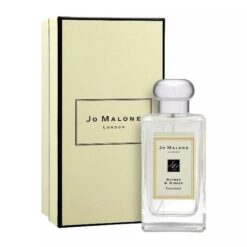 Nước hoa Jo Malone London Nutmeg & Ginger Cologne