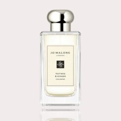 Alternative view of Nước hoa Jo Malone London Nutmeg & Ginger Cologne