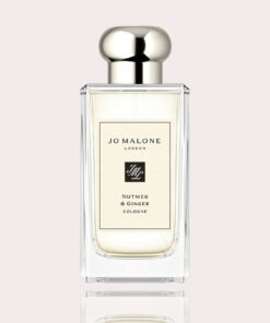 Alternative view of Nước hoa Jo Malone London Nutmeg & Ginger Cologne